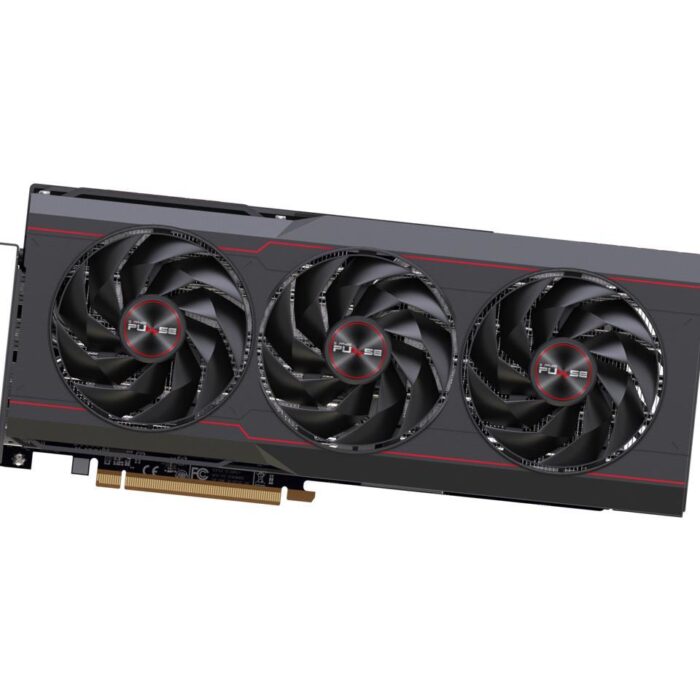 14-202-429-01.jpg 14-202-429-01.jpg