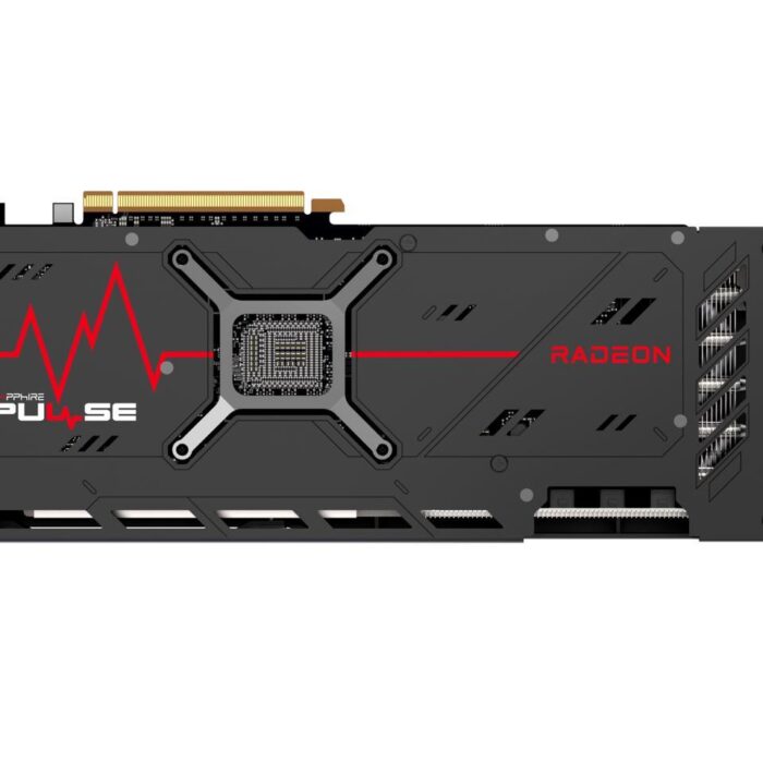 14-202-429-06.jpg 14-202-429-06.jpg