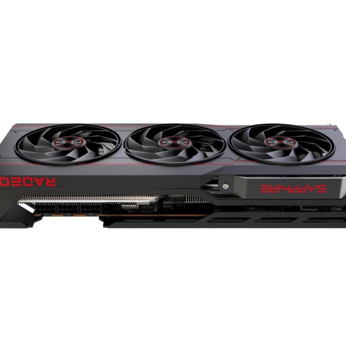 14-202-429-14.jpg 14-202-429-14.jpg