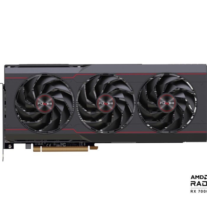 14-202-429-V02.jpg 14-202-429-V02.jpg