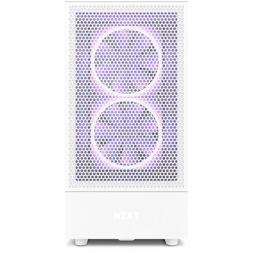 1681904250_IMG_1976960.jpg 1681904250_IMG_1976960.jpg