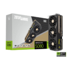 5080b1