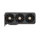 5080b2