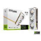 5080w1