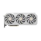5080w2