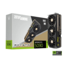5090zotac