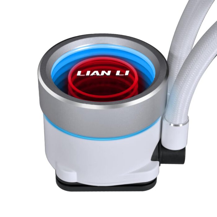 51e9Y72o9dL-_SL1000_.jpg