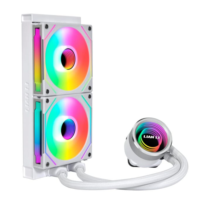 61Ge52LwT8L-_SL1500_.jpg