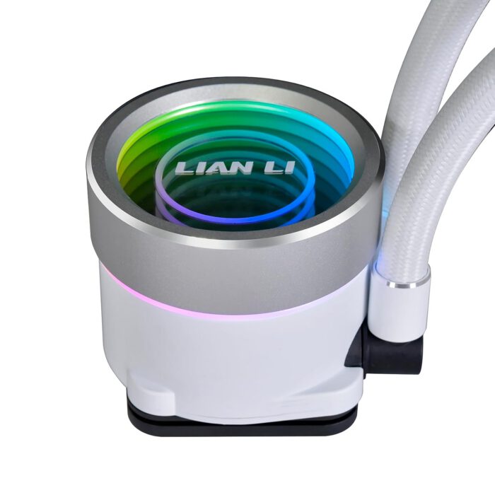 716UQwAQoWL-_SL1500_.jpg