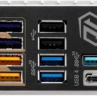 71UvcWp2uDL._AC_SL1500_.jpg