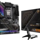 81QmpbhmgL._AC_SL1500_-2.jpg