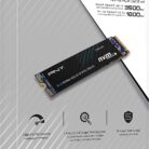 81hZhfqUsdL-_AC_SL1500_.jpg