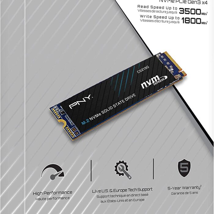 81hZhfqUsdL-_AC_SL1500_.jpg
