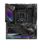870e2