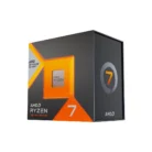 AMD Ryzen 7 7800X3D 3