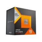 AMD Ryzen 9 7900X3D1webp