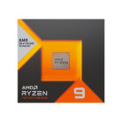 AMD Ryzen 9 7900X3D2