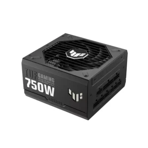 ASUS 750W TUF Gaming Gold Modular ATX Power Supply