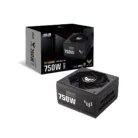 ASUS 750W TUF Gaming Gold 6