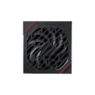 ASUS ROG Strix 1000W 80 PLUS Gold 2