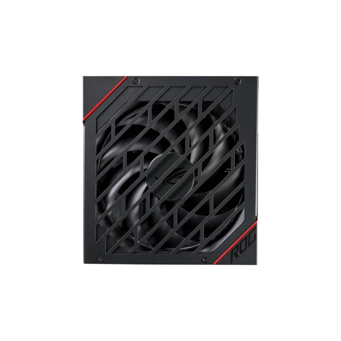 ASUS ROG Strix 1000W 80 PLUS Gold 2