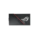 ASUS ROG Strix 1000W 80 PLUS Gold 3