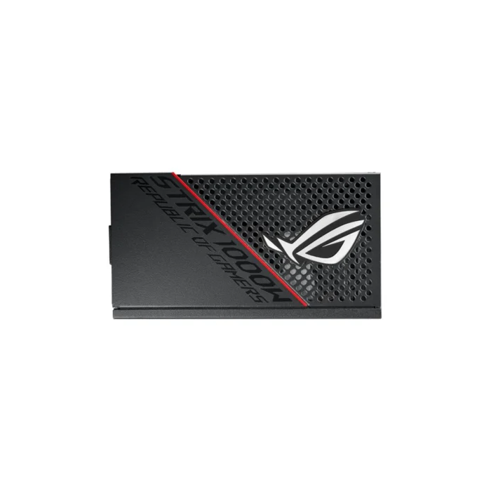 ASUS ROG Strix 1000W 80 PLUS Gold 3