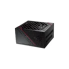 ASUS ROG Strix 1000W 80 PLUS Gold 4
