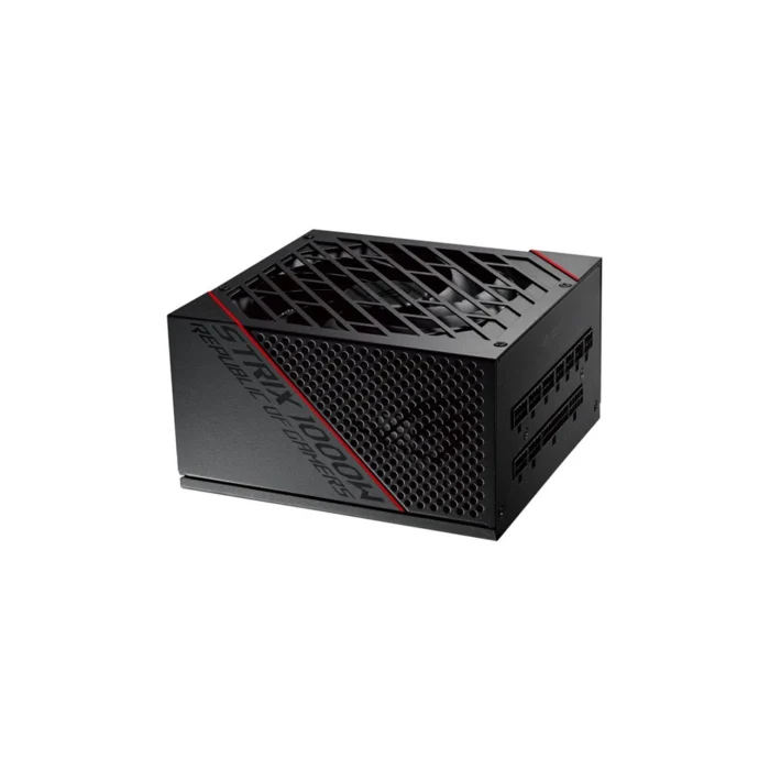 ASUS ROG Strix 1000W 80 PLUS Gold 4