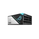 ASUS ROG Thor 1000W Platinum II 80 PLUS 3