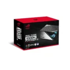 ASUS ROG Thor 1000W Platinum II 80 PLUS 5