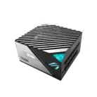 ASUS ROG Thor 850W Platinum II 80 PLUS