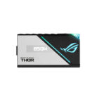 ASUS ROG Thor 850W Platinum II 80 PLUS 4