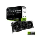ASUS TUF Gaming GeForce RTX™ 5080 16GB1
