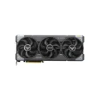 ASUS TUF Gaming GeForce RTX™ 5080 16GB2