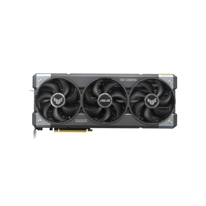 ASUS TUF Gaming GeForce RTX™ 5080 16GB2