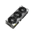 ASUS TUF Gaming GeForce RTX™ 5080 16GB3