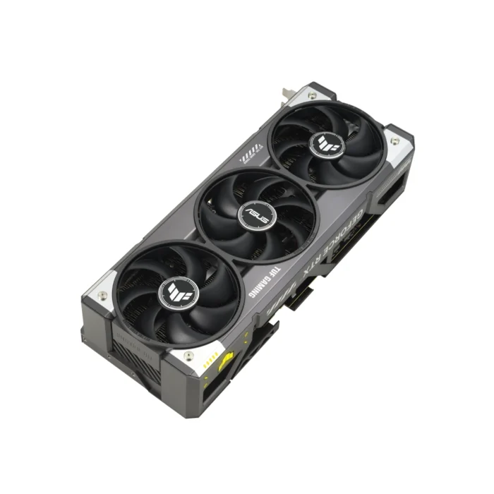 ASUS TUF Gaming GeForce RTX™ 5080 16GB3