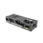 ASUS TUF Gaming GeForce RTX™ 5080 16GB4