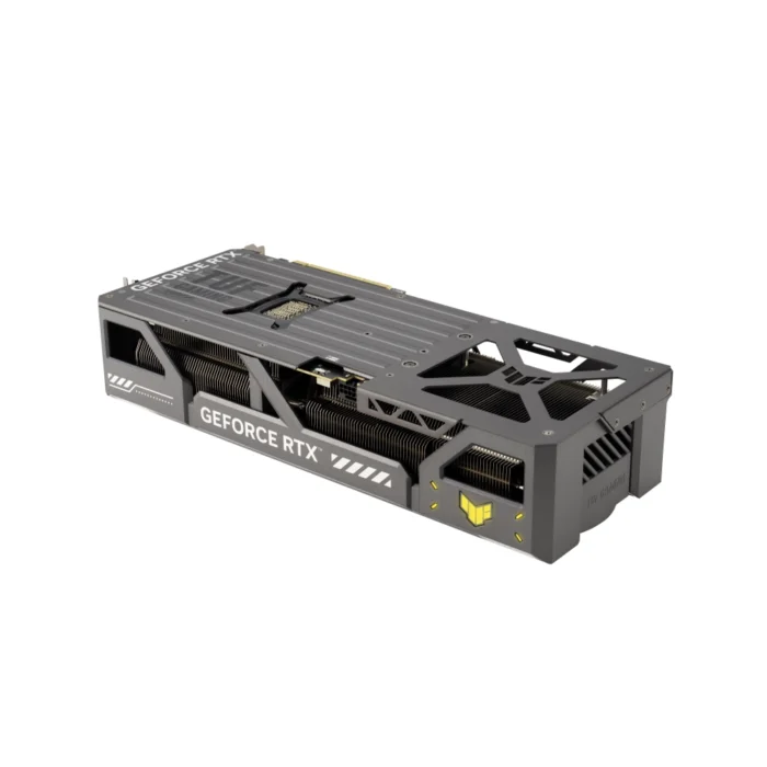 ASUS TUF Gaming GeForce RTX™ 5080 16GB4