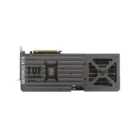 ASUS TUF Gaming GeForce RTX™ 5080 16GB5
