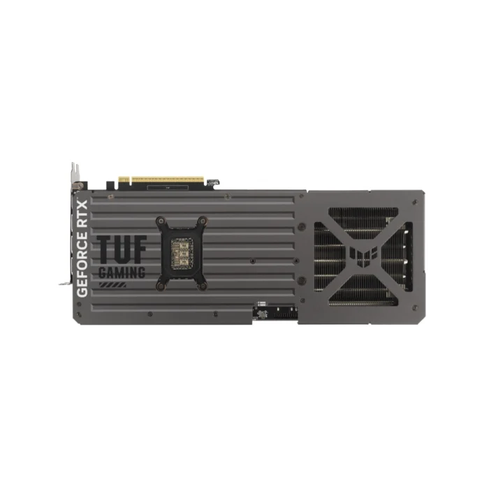 ASUS TUF Gaming GeForce RTX™ 5080 16GB5