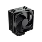 Cooler Master Hyper 212 Black Edition CPU Air Cooler1