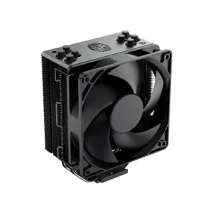 Cooler Master Hyper 212 Black Edition CPU Air Cooler