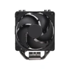 Cooler Master Hyper 212 Black Edition CPU Air Cooler2