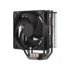 Cooler Master Hyper 212 Black Edition CPU Air Cooler3
