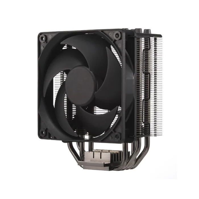 Cooler Master Hyper 212 Black Edition CPU Air Cooler3