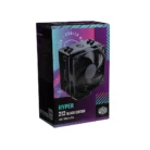 Cooler Master Hyper 212 Black Edition CPU Air Cooler4