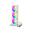 CoolerMaster MasterLiquid 360L Core White 360mm Close-Loop2