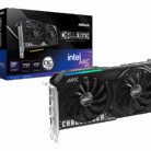 Intel-Arc-B580-Challenger-12GB-OCL1.png